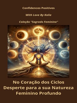 cover image of No Coração dos ciclos
